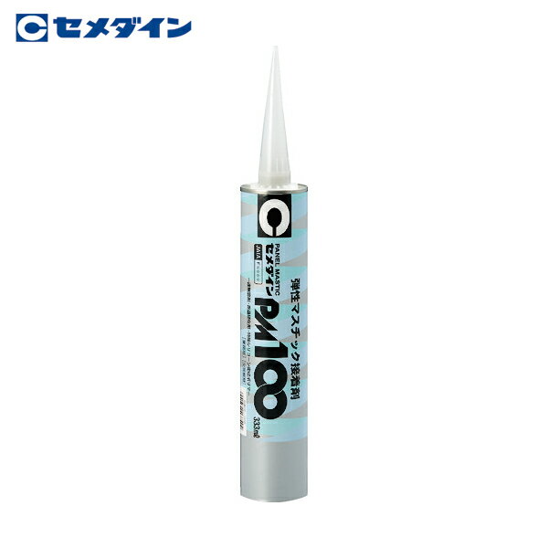   PM100 򿧡 333ml RE-008 (1) ֡RE-008