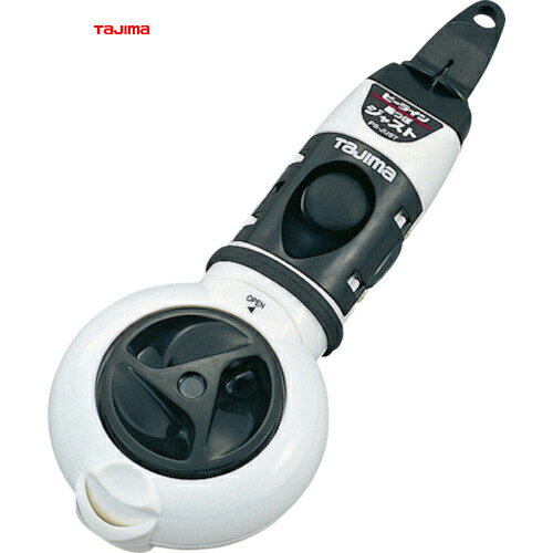  tajima ϤĤ  繩ƻ ץ ԡ饤ϤĤܥ㥹/20m (1) ֡PS-JUST-W