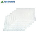 JOHNAN 油吸収材 アブラトール シート 50×40×0.2cm 100枚入 (1箱) 品番:PC50-2