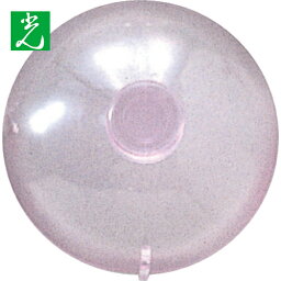 光 吸盤 50丸 横溝タイプ (1個入) (1Pk) 品番：QC-024