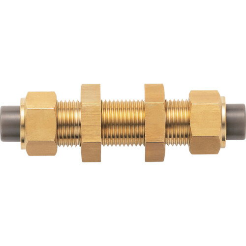 ṩ ƼѼʥߥ ɥ˥ 86mm (1) ֡PUP-8X6-BS