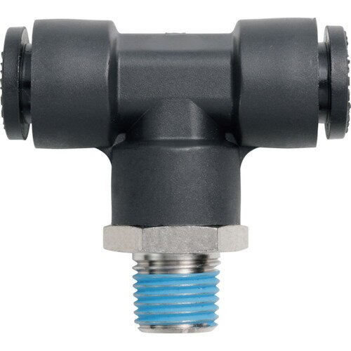 ṩ 󥿥åѼM꡼ ơ 10mm PT1/4 (1) ֡PTAM-10-PT1/4-PM