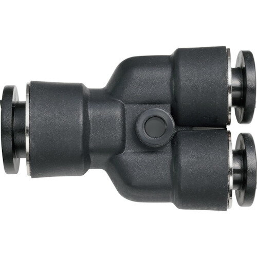 ṩ 󥿥åѼM꡼ ۷¥˥Y 12mm-10mm (1) ֡PYAM-12-10-PM