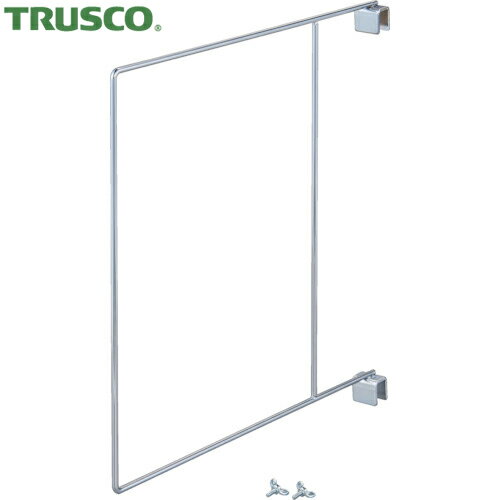 ȥ饹 TRUSCO ġ若 ե˥å若 Ωݤڤ D500 (1) ֡PEW-5TS
