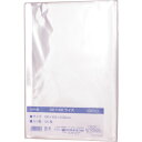 IRL OPP袋シールなし 300×450サイズ (1袋) 品番:OBS-27