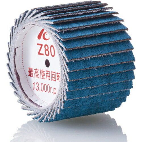 AC イチグチ ポリゴンバンドZ 30X30 ＃40 (10個) 品番：PGB3030-Z-40