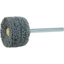 AC イチグチ ポリライトホイルT 10X3P/4PX3 #120 (10個) 品番:PLWT103P4P3-120