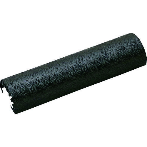 NT エヌティーカッター ドレッサー替刃中目 (1枚) 品番：RL-331P