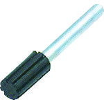 AC  ݥꥴХɥߥѥɥ 8X20X6 (1) ֡PGBDM820