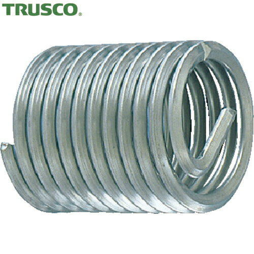 TRUSCO(ȥ饹) ץ塼 M2.0X0.40 1DNS (10) (1Pk) ֡P-M204X1DNS