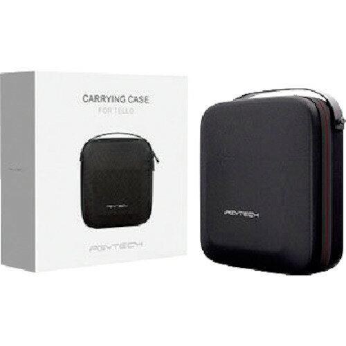 PGYTECH DJI TELLO用 キャリングケース (1個) 品番：P-WJ-002