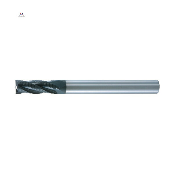 MOLDINO ϥե󥰥ɥߥ ATȥե 硼ȿ RQS50-AT (1) ֡RQS50-AT