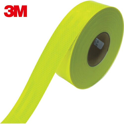 3M(X[G) _ChO[h˃V[g u 50.8mmX45.7m (1) iԁFPX9423 50.8