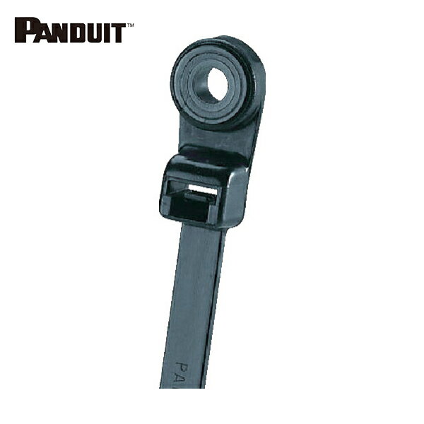 ѥɥå PANDUIT ͥߤ᥿ץʥ«Х Ѹ 250 (1) ֡PLC2H-S25-TL0