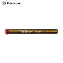 日本デコラックス DECOLUXE ケミカルアンカー Rタイプ(-N)(回転及び回転打撃型)穿孔深さ300 (1本) 品番:R-25N