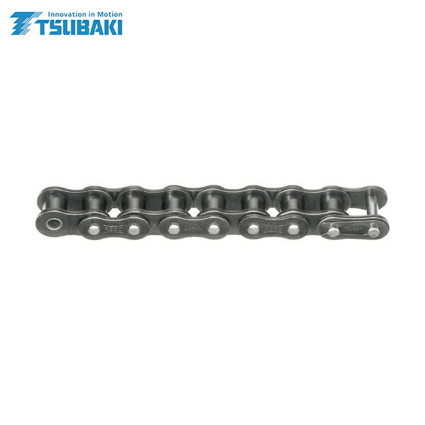 ɡۤ㤨ܥ RS顼 (1 ֡RS60-1-RP-UפβǤʤ10,540ߤˤʤޤ