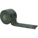 Gear Aid カモフラージュテープ シャドーグラス (1巻) 品番:19502