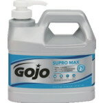 GOJO S[W[ X[v GEG[EGbNX nhN[i[ 1890mL (1) iԁF0972