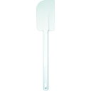 【6/22 20:00~6/27 01:59迄 ポイント2倍 お買い物マラソン】 エレクター ERECTA スクレーパー ホワイト (1本) 品番:190101