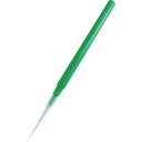 アトム 導電性異物除去具 ペタミクロン200 (12本入) (1箱) 品番:PMC200-AS(4)