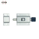【6/22 20:00〜6/27 01:59迄 ポイント2倍 お買い物マラソン】 スガツネ工業 SUGATSUNE (140049402)PRS-40ステンレス...