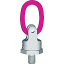 RUD パワーポイントスター マスターリンクセット PP-B M12 (1個) 品番:PP-B-M12