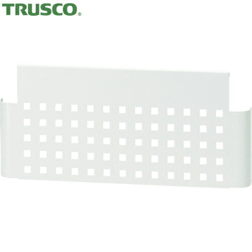 ȥ饹 TRUSCO 若ѥѥ󥰥ѥͥ ġ若 ե˥å若 ¦ D500 S 󥰥꡼ (1...