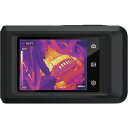 HIKMICRO コンパクトグラフィーカメラ Pocket1 (1台) 品番:POCKET1