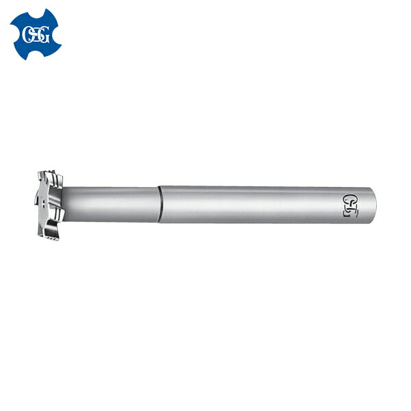 OSG  եå Tåȥå 6 Ϸ30mm Ĺ5mm 15mm 83631 (1) ֡RF-TSC-30X5X145X...