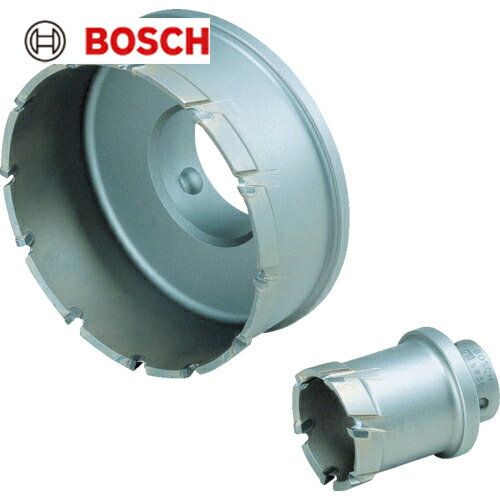 BOSCH ボッシュ 深穴ホールソー カッター110mm (1本) 品番：PFH-110C