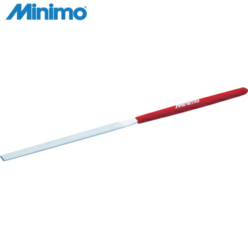 ߥ˥ Minimo 㥤䥹 ˺  (1) ֡RD5004