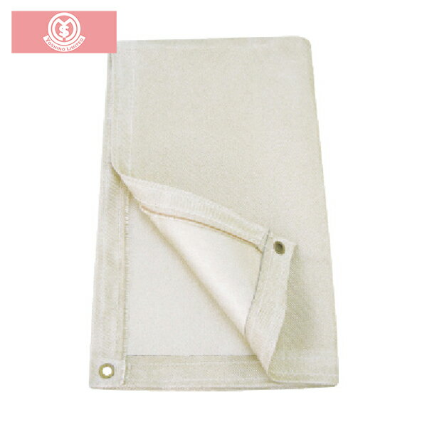 吉野 シリカクロス厚手タイプ(ハト目)4号 1720×1920 (1枚) 品番：PS-1000-TO-4