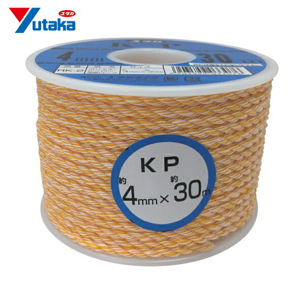 6/22 20:006/27 01:59 ݥ2 㤤ʪޥ饽 楿ᥤ  KPץܥӥ 4ա30m (...