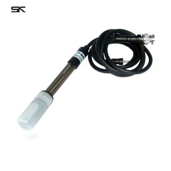 佐藤 620PH2・650PH用標準センサ PHP-31 （6400-30） (1本) 品番：PHP-31