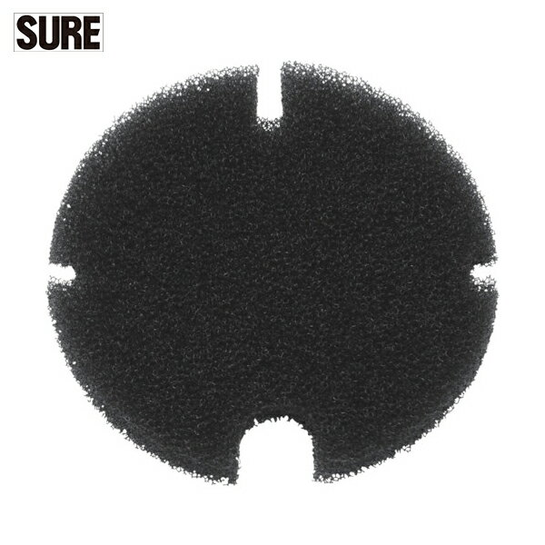 SURE(奢) PJ-215A/216A/230ѥե륿 (2) (1) ֡PJF-2