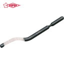 SUPERTOOL スーパーツール パイプスクレーパー用替刃(2本セット) (1S) 品番:PSS100