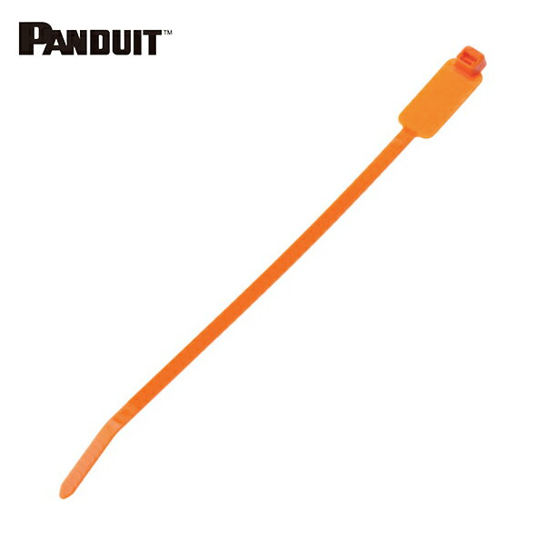 6/22 20:006/27 01:59 ݥ2 㤤ʪޥ饽 ѥɥå PANDUIT ץʥ«Х...