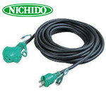 6/22 20:006/27 01:59 ݥ2 㤤ʪޥ饽 ư NICHIDO ȥץݥåĹ  20m   (1) ֡PPT-20E (BK)