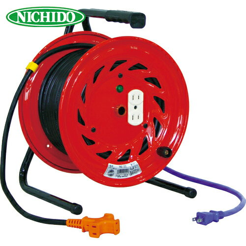 ư NICHIDO Źɥ Ĺɥ꡼ Ӥä꡼ ʤ 30m (1) ֡RND-30S