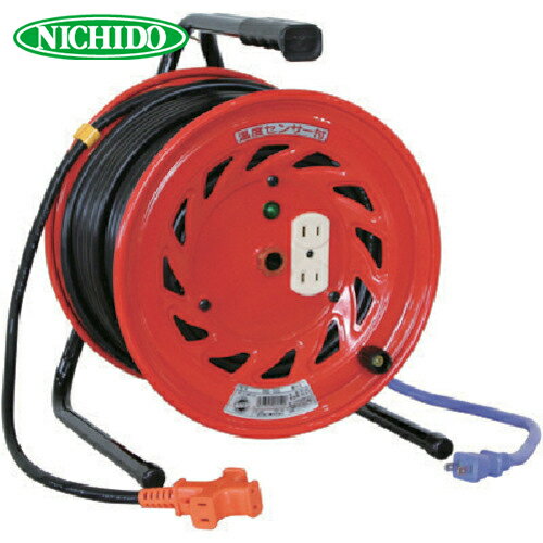 ư NICHIDO Źɥ Ĺɥ꡼ Ӥä꡼ ʤ 50m (1) ֡RND-50S