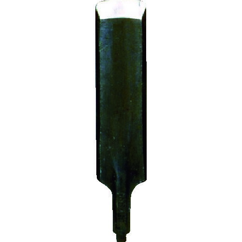 東京オートマック AUTOMACH 共通替刃浅丸ロング幅15ミり (1本) 品番：R2215L