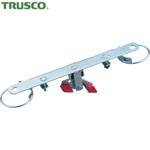 ȥ饹 ե˥å若ѥȥåѡ D400 (1) PEW-400S