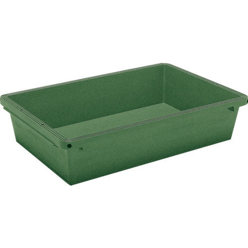 リス興業 プラ舟 30 (1個) 品番：R-30