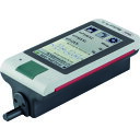 マール ポータブル型表面粗さ測定機 PS10(6910230) (1台) 品番:PS10-SET