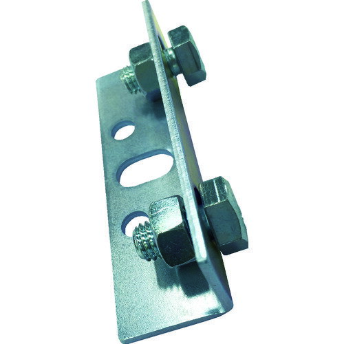 トーソー TOSO ピクチャー ブラケツト 18 Gヨウ (1個) 品番：PG-B18