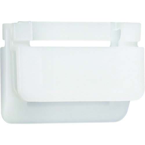 トーソー TOSO ピクチャーS1 ペーパーホルダー 店頭用1コ (1個) 品番：PS1-PH