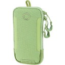 MAX PHP iPhone 6/6S ポーチ タン (1個) 品番:PHPTAN