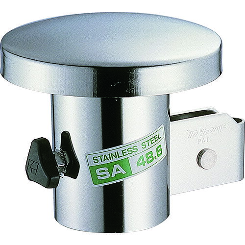 123 プーリーキャップ SA型 (1個) 品番：PC-SA