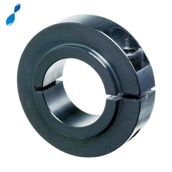 ɡۤ㤨ִ IWATA ɥåȥ顼 ٥󥰸  25mm Ŭ٥6905ZZ (1 ֡SCS2515CB3פβǤʤ2,140ߤˤʤޤ