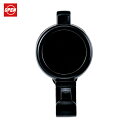 オープン工業 OP リールクリップ 1個 (1個) 品番:NX-10P